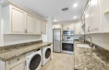 1020 Citrus Way APT 101_010