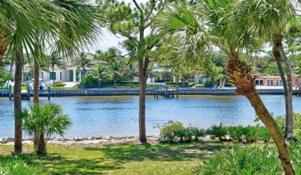 2101MarinaIsleWay#202(62)