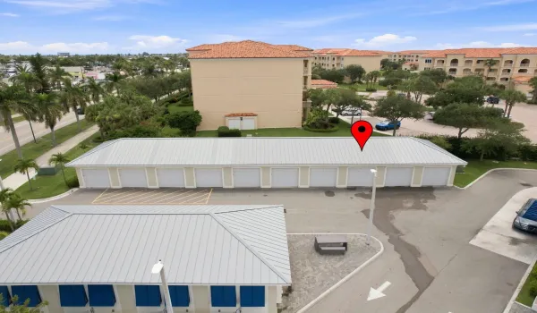 3-web-or-mls-DJI_0453-topaz​​‌​​​​‌​​‌‌​‌‌​​​‌‌​‌​‌​‌​​​‌​​ (2)