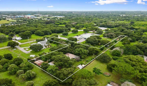 1-web-or-mls-DJI_20260625110658_0538_D
