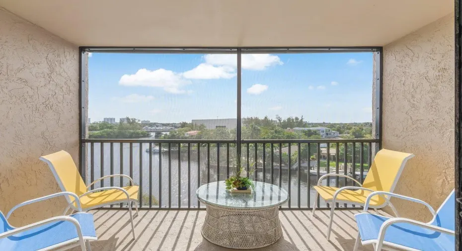 026-13RoyalPalmWay-Unit602-BocaRaton-FL-