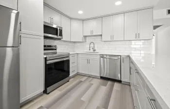 4047 Lincoln C Pic 4