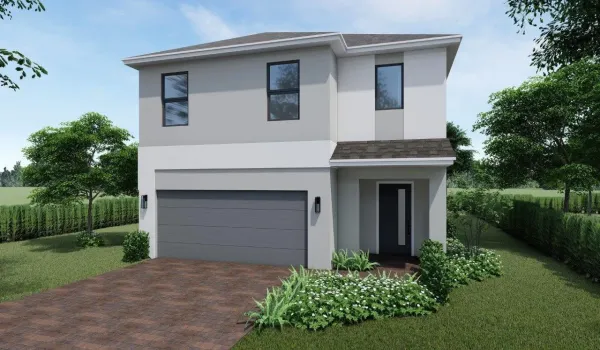 Robie_Shingle_Modern