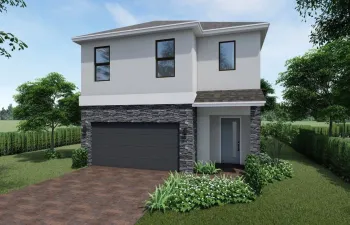 Robie_Shingle_Contemporary