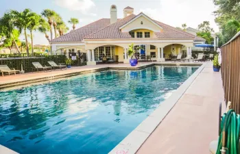 815 w Boynton Beach