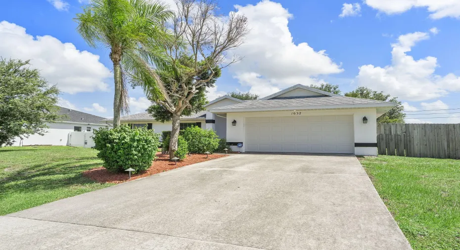 32-web-or-mls-DSC08618