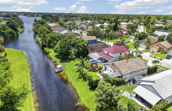 82-web-or-mls-DJI_20260810131735_0316_D