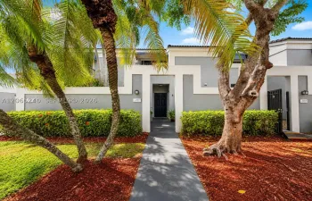 Townhouse For Sale