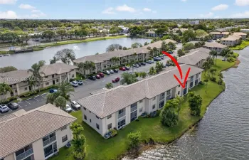 Condominium For Sale