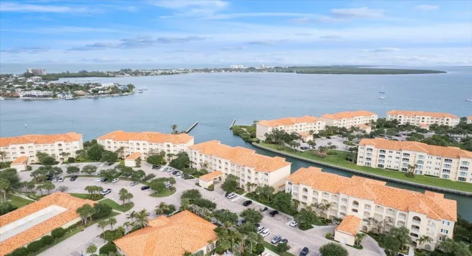08-DJI_0022