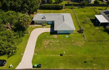 DJI_0091