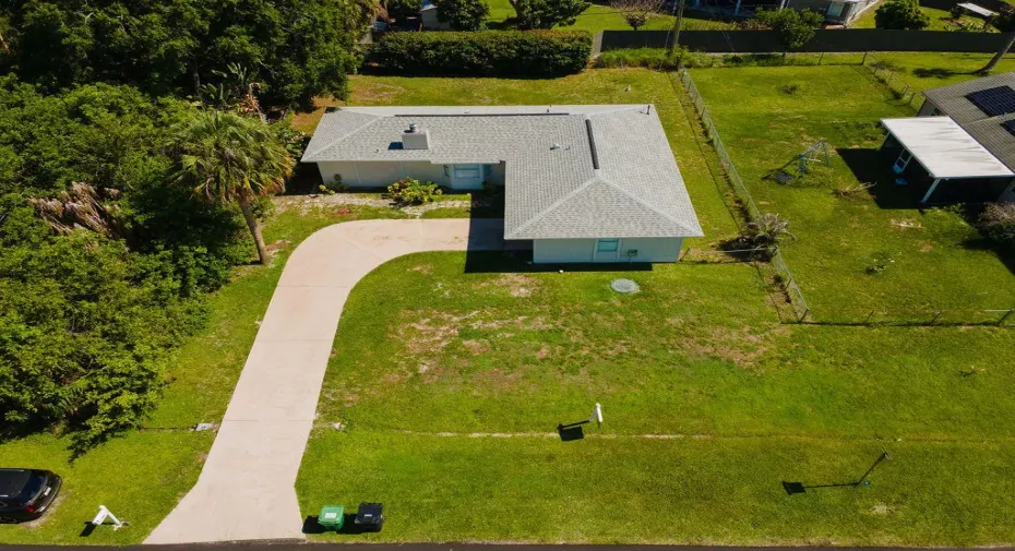DJI_0091