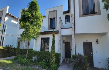 Townhouse For Sale