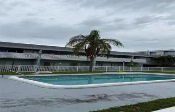 Condominium For Sale