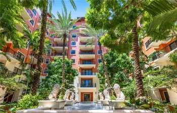 Condominium For Sale