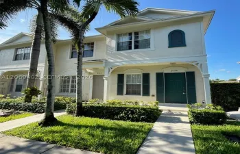 Townhouse For Sale