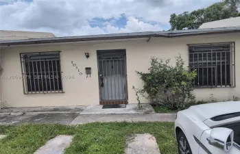Townhouse For Sale