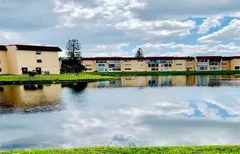 Condominium For Sale