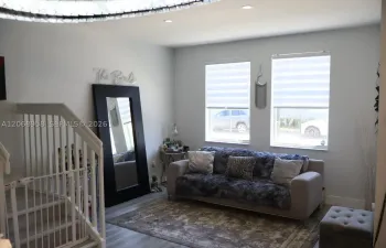 Townhouse For Sale