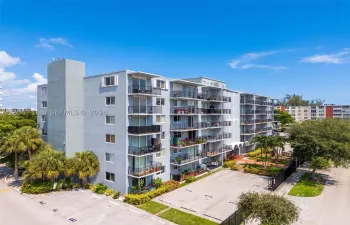 Condominium For Sale