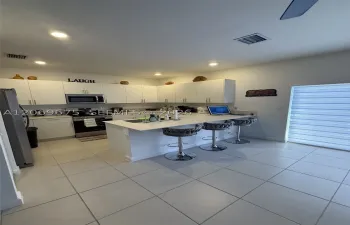 Townhouse For Sale