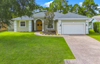 6175 NW East Deville Circle-9