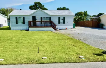 dji_fly_20260811_163958_822_178648090405