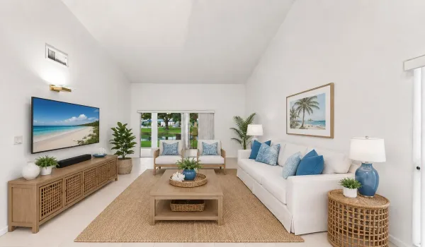 Living Room copy