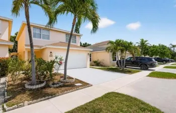 4131 EASTRIDGE
