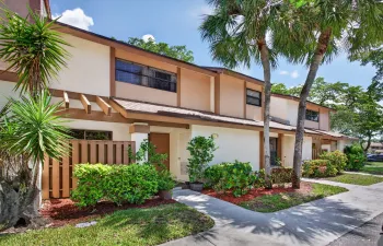 1-web-or-mls-4705-7702