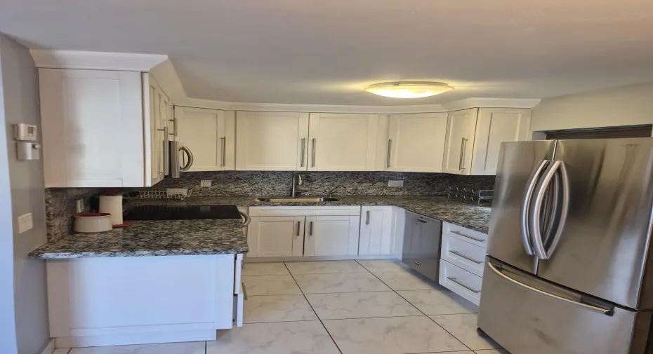 05_Kitchen