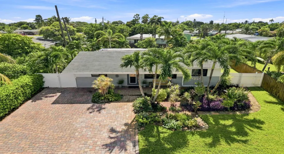 4110 NW 16th Ave _003