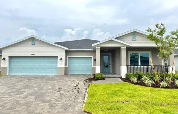 5597 Hampton Park Cir. (2)