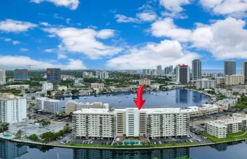 DJI_0973_a