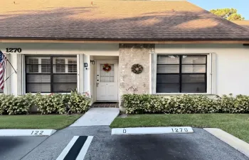Exterior/landscape digitally enhanced