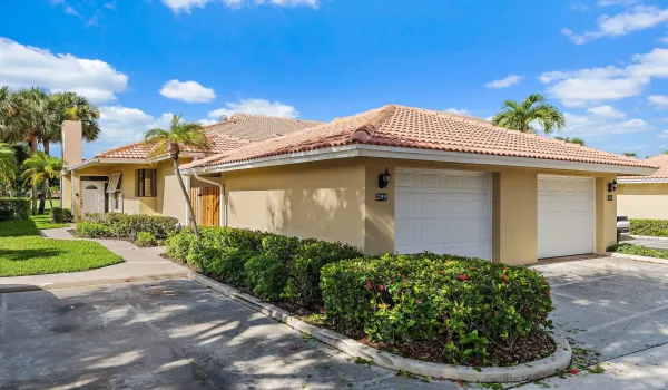 002-299OldMeadowWay-PalmBeachGardens-SMA