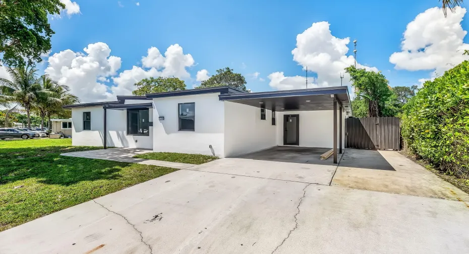 21-web-or-mls-DSC09879