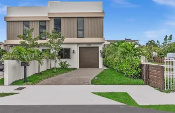 Townhouse For Sale