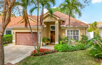 1143 Canoe Point-16