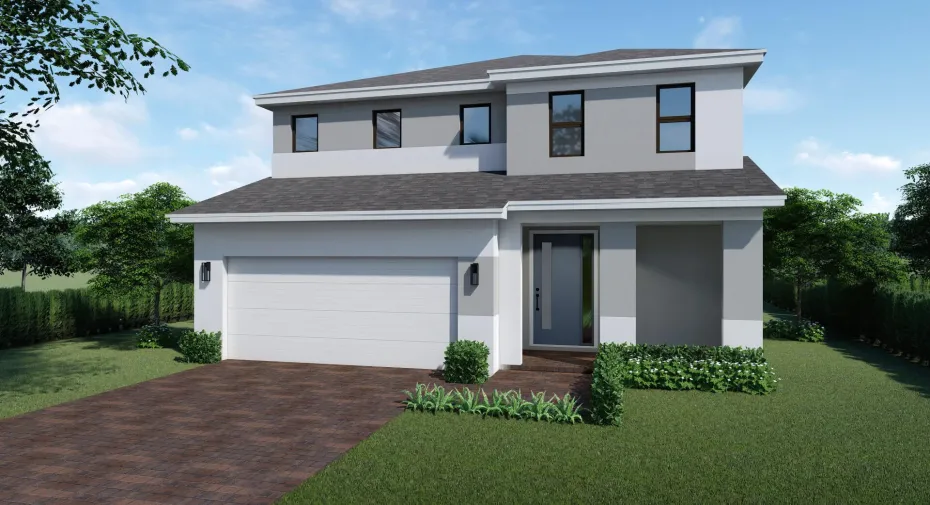 PonteVedra_Modern_Shingle