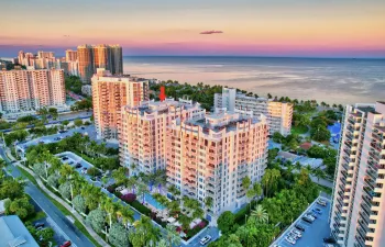 89_dji_0135_6_7