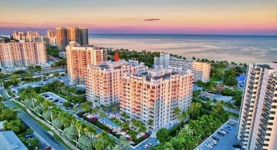 89_dji_0135_6_7