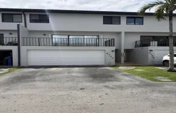 FRONT OF THE PROPERTY 1