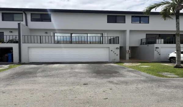 FRONT OF THE PROPERTY 1