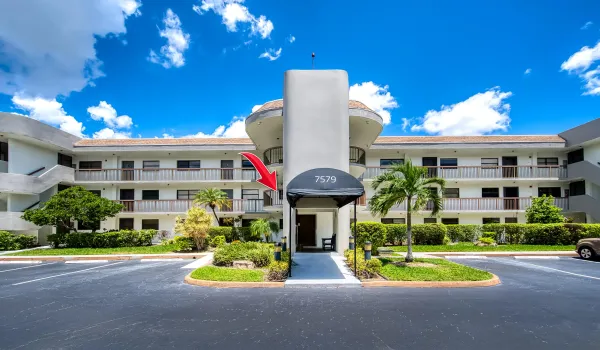 7579 NW 79th Ave APT 204 02