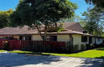 Townhouse For Sale