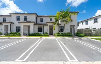 Townhouse For Sale