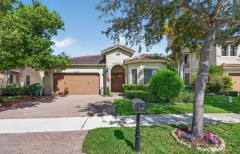3-web-or-mls-7443-8472