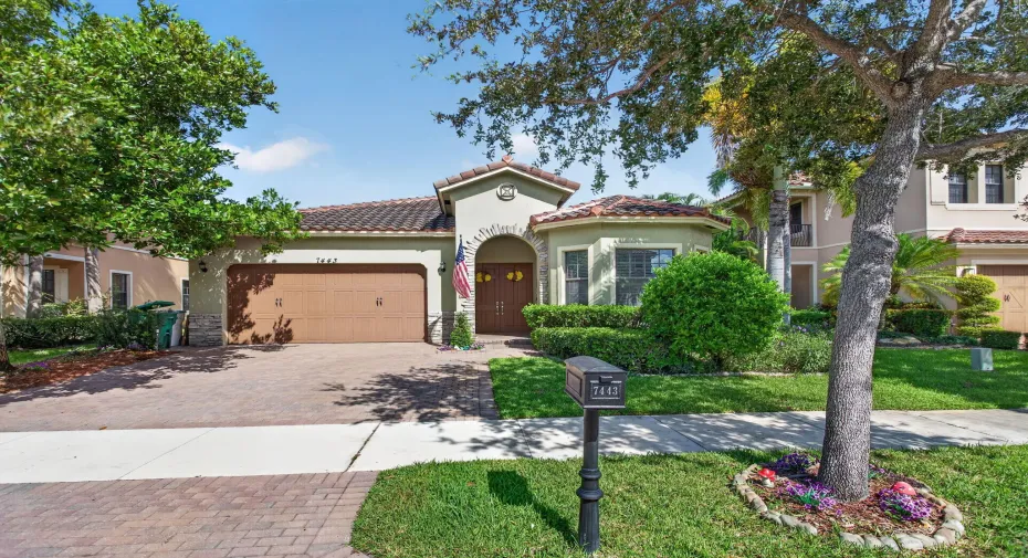 3-web-or-mls-7443-8472