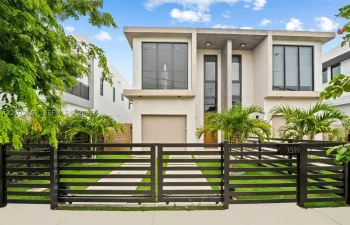 Townhouse For Sale